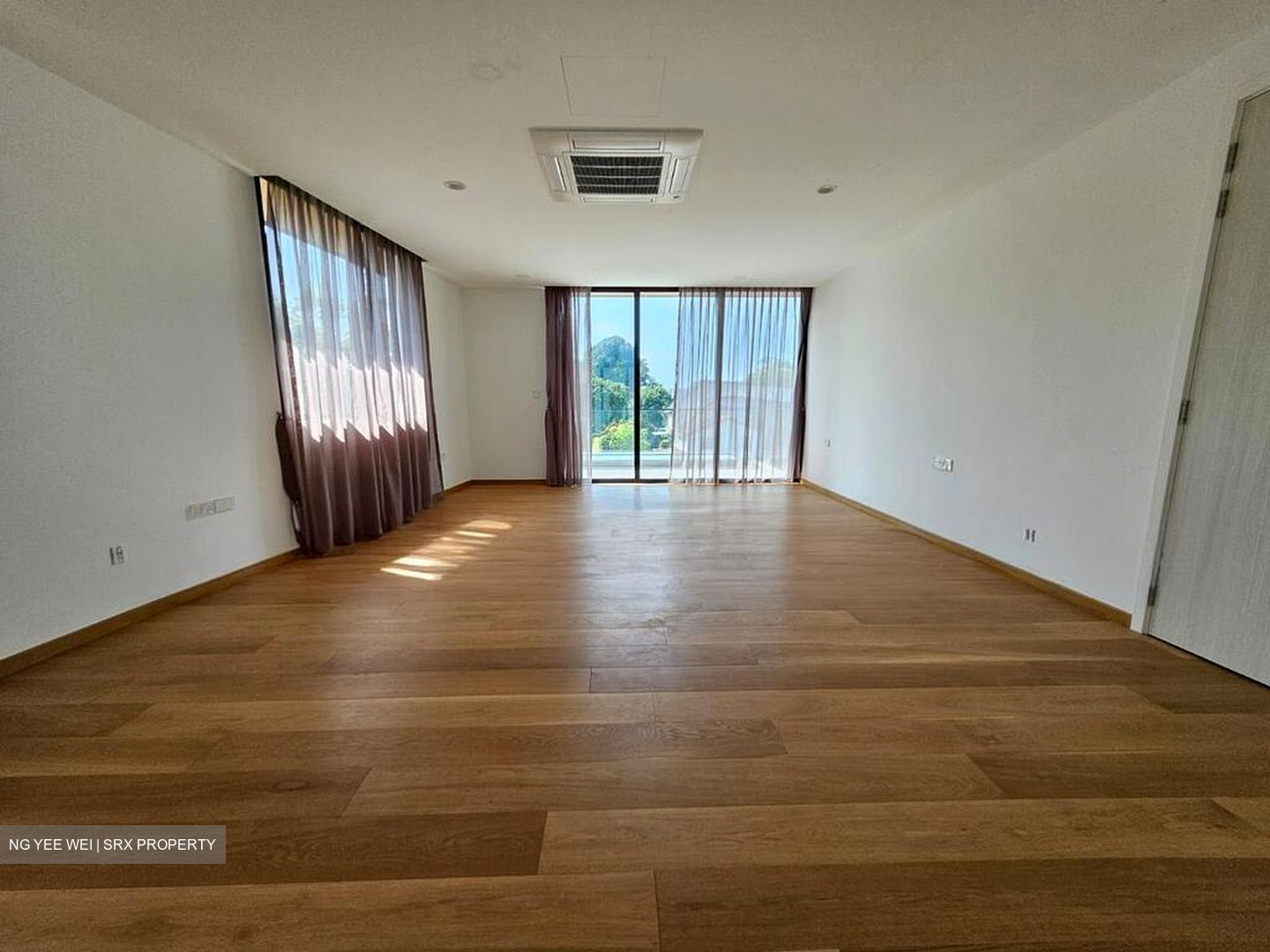 Hong Kong Park (D21), Detached #545950411